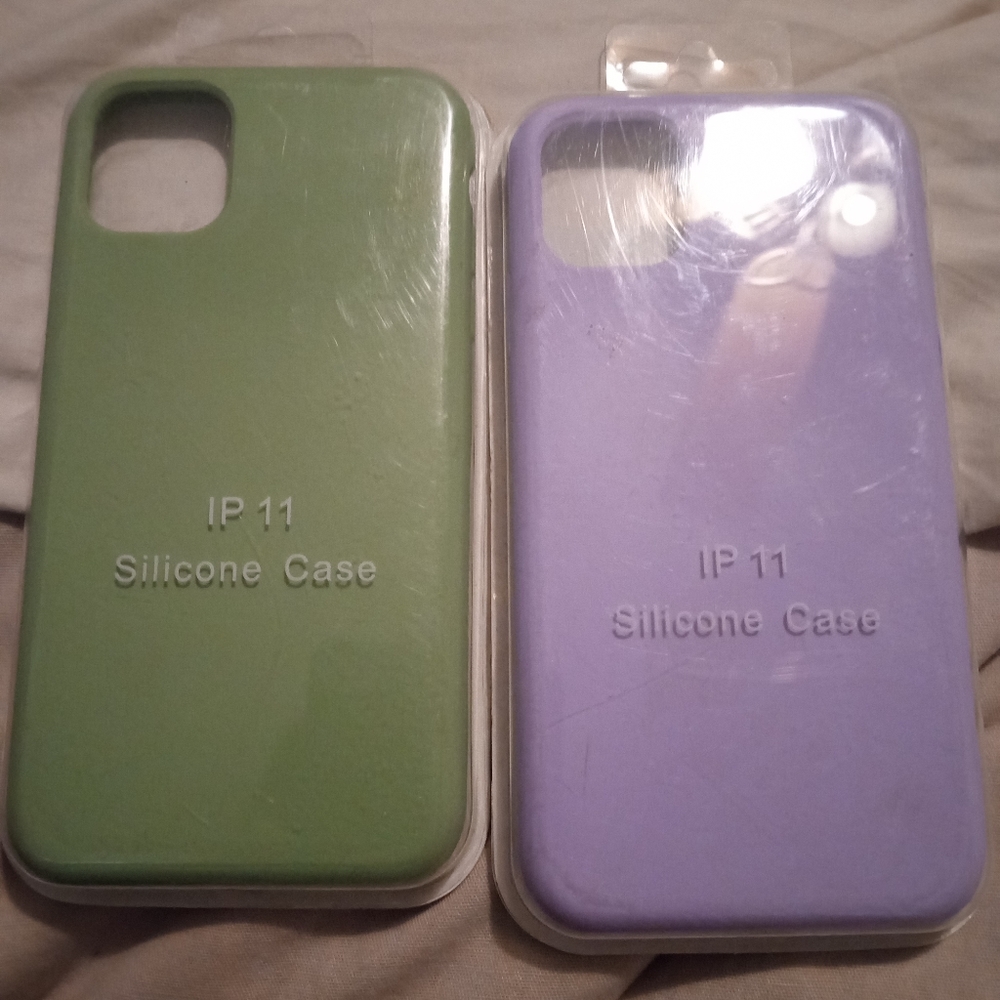 Iphone11 case